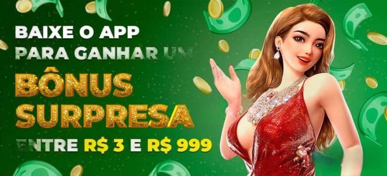 lovebet