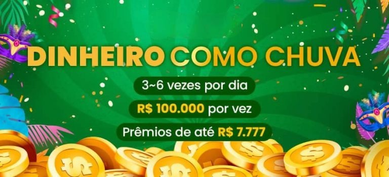 lovebet
