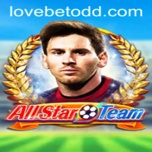 Unveiling AllStarTeam: A Thrilling Game of Strategy and Skill