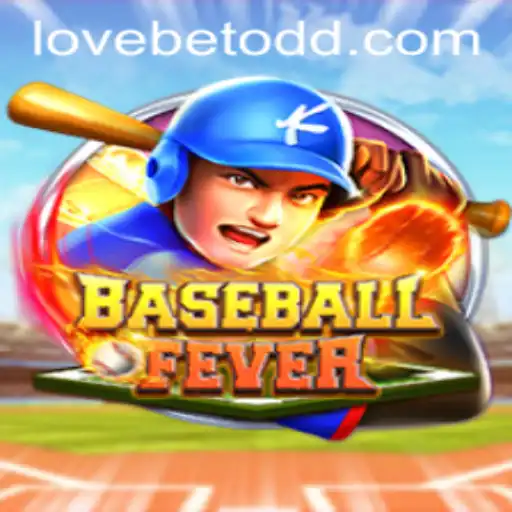 Discover the Excitement of BaseballFever: A Deep Dive into the Game and Its Thrilling Rules