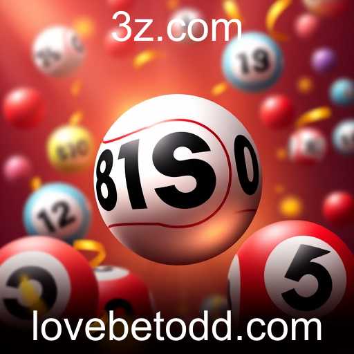 Explorando a Categoria de Jogos Bingo Online na Lovebet