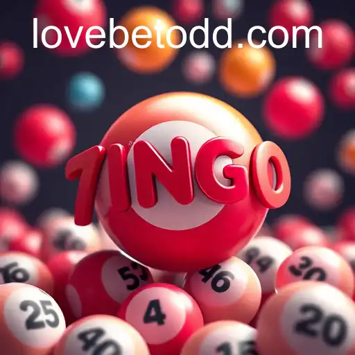 Security and Trust lovebet - International Licenses and Certifications