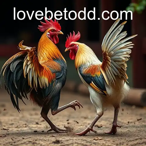 VIP Service lovebet - 24/7 Support and Exclusive Benefits