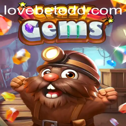 Exploring the Dynamic World of CrazyGems: A Glimpse into Lovebet's Interactive Experience