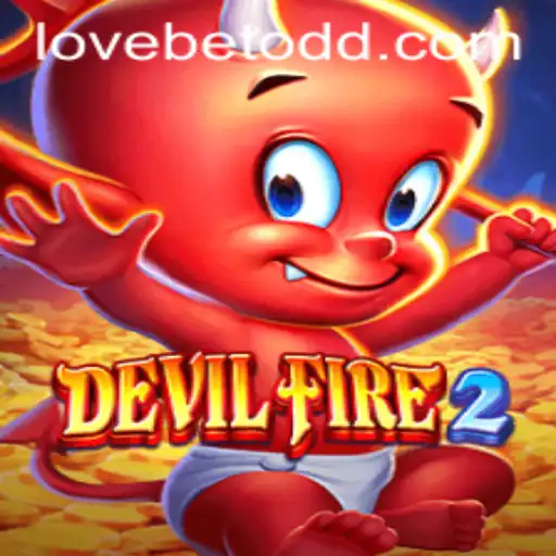 DevilFire2: Exploring the Thrills and Challenges of Lovebet