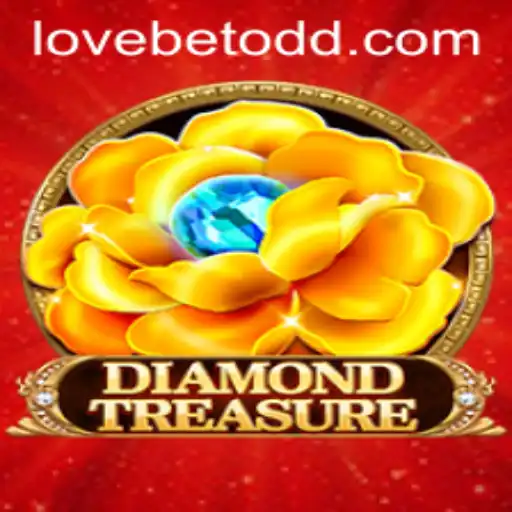 Exploring Diamondtreasure: A Thrilling Game Experience with Lovebet