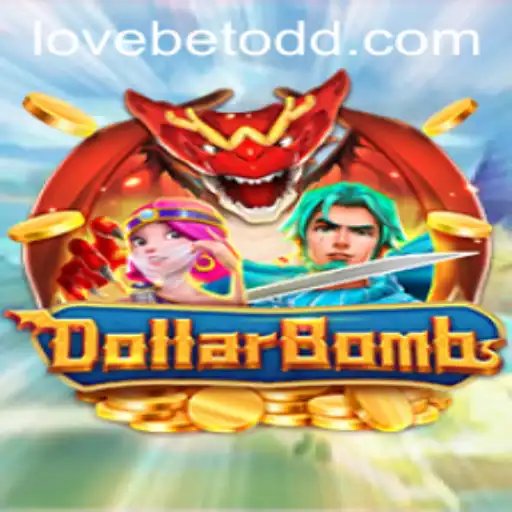 Exploring DollarBombs: A New Era in Gaming