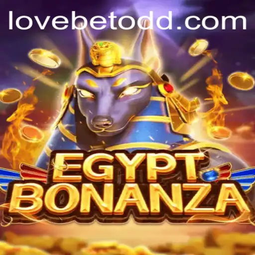 Exploring the Excitement of EgyptBonanza: An In-depth Guide