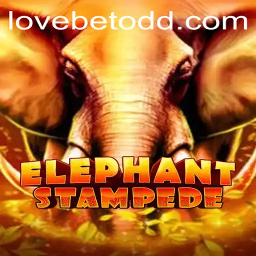 Exploring the Thrills of ElephantStampede: A Deep Dive into Gameplay and Strategy