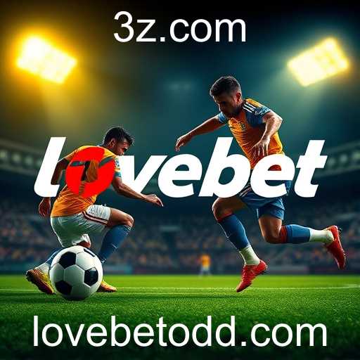 Expansão do Mercado de Jogos Online em 2025