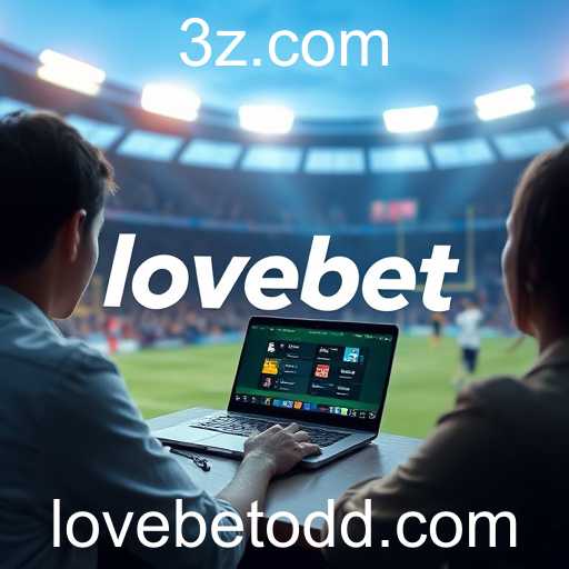 A Expansão dos Jogos Online em 2025