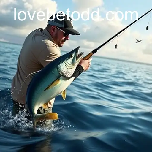 Security and Trust lovebet - International Licenses and Certifications