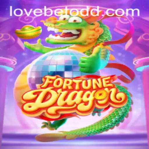 Explore the Enchanting World of FortuneDragon with Lovebet