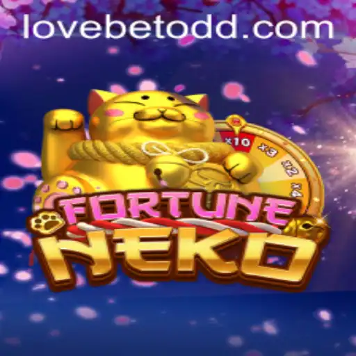 FortuneNeko: Unraveling the Charm of a LoveBet Phenomenon