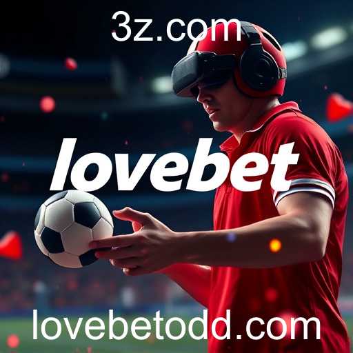 Inovação e Segurança no Mundo dos Jogos Online