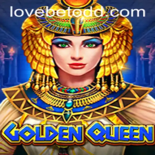 Exploring the Exciting World of GoldenQueen with Lovebet