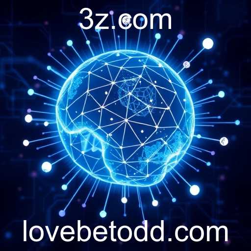 lovebet