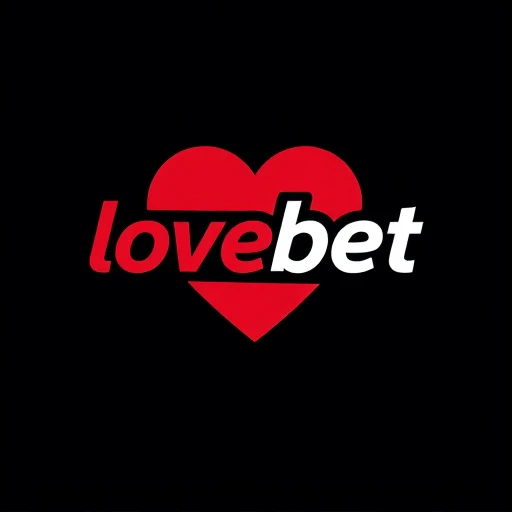 lovebet