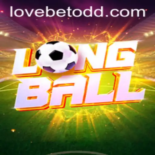 Discover the Thrills of LongBall: The Game Revolutionizing Love for Sports Betting