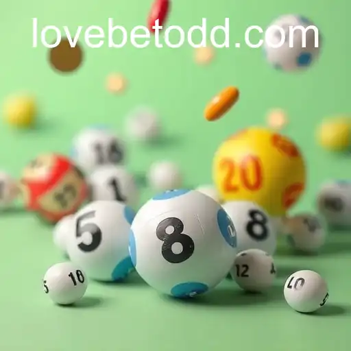 Gaming Experience lovebet - 800+ Premium and Exclusive Games