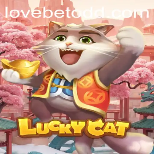 The Enchanting World of LuckyCat: A Comprehensive Overview
