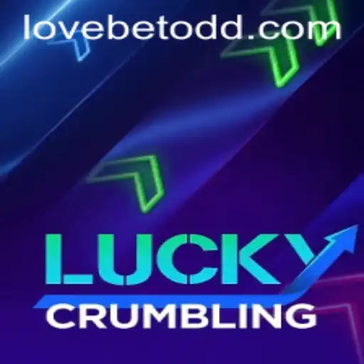 Unveiling the Fascination of LuckyCrumbling: A Whole New Level of Interactive Gaming