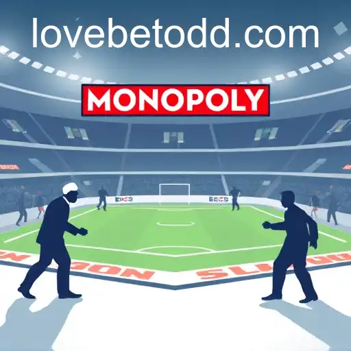 Security and Trust lovebet - International Licenses and Certifications