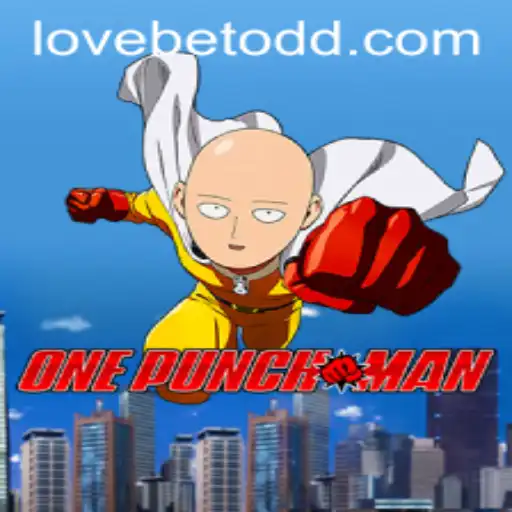 Exploring OnePunchMan: A Riveting Adventure with Lovebet Integration