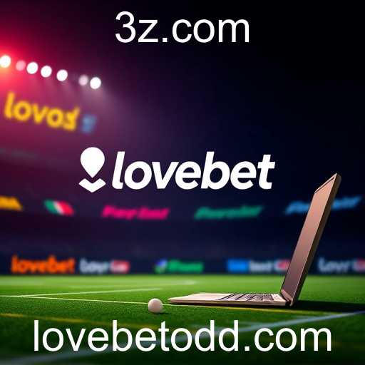 Crescimento do Mercado de Apostas Online no Brasil