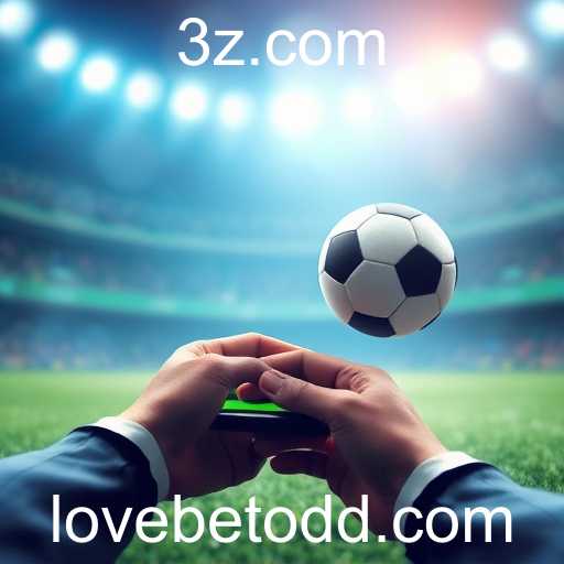 Expansão do Mercado de Jogos Online em 2025