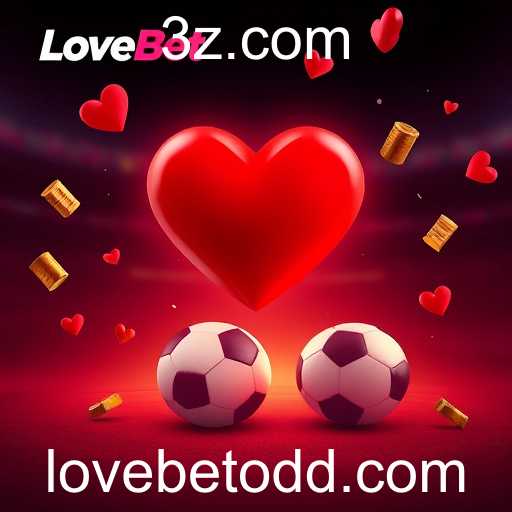 Crescimento dos Sites de Jogos em 2025 no Brasil