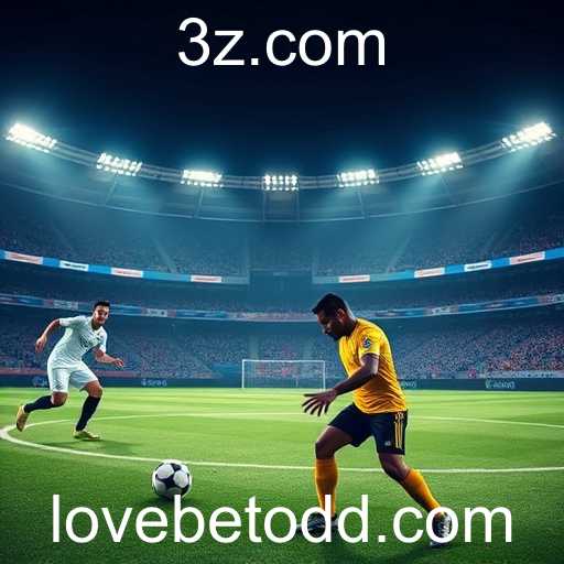 Impactos do Jogo Online no Brasil