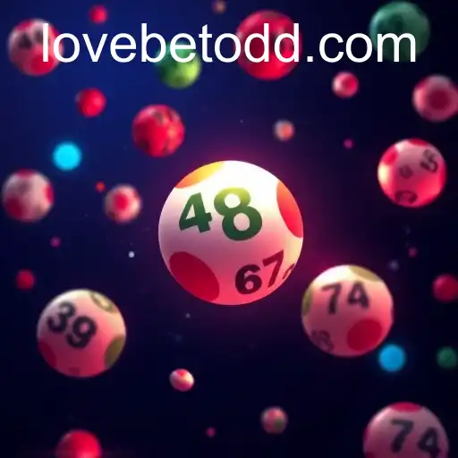 Gaming Experience lovebet - 800+ Premium and Exclusive Games