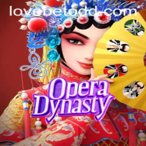 Exploring the Thrilling World of OperaDynasty and its Connection to Lovebet