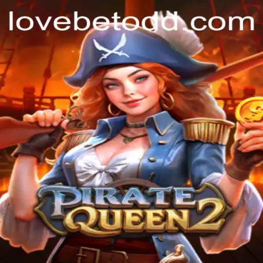 Embark on an Adventure with PirateQueen2 - A Thrilling Game Experience