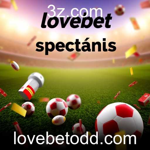 Explorando a Categoria de Jogo 'Promoções' no Lovebet: Oportunidades e Ofertas