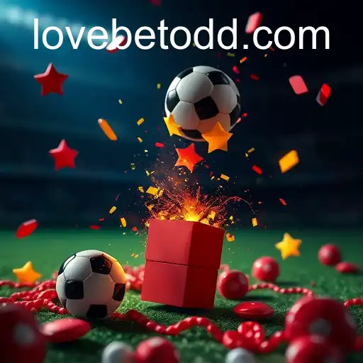 VIP Service lovebet - 24/7 Support and Exclusive Benefits