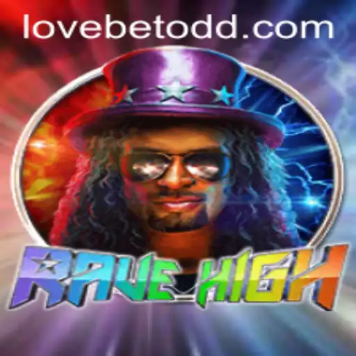 Unveiling RaveHigh: The Immersive Lovebet Adventure