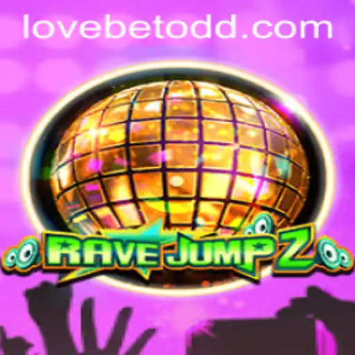 Explore the Thrills of RaveJump2: A Journey Through Lovebet