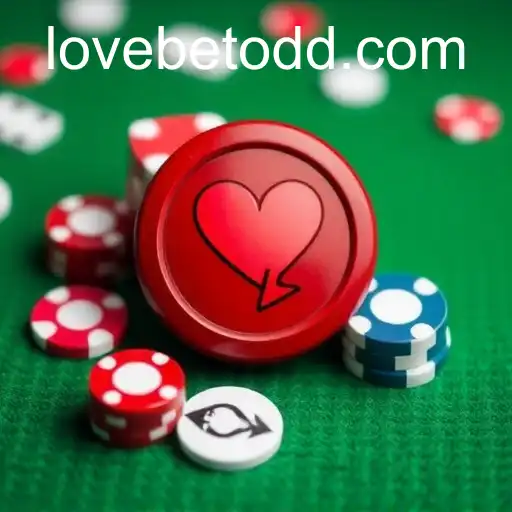 Security and Trust lovebet - International Licenses and Certifications