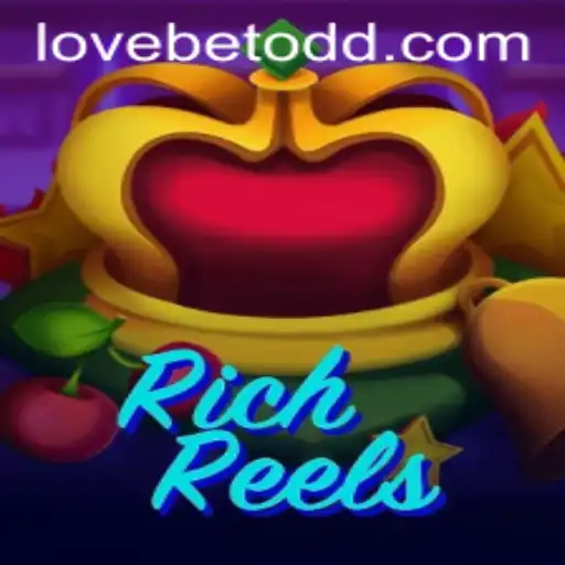 Exploring RichReels: The LoveBet Edition