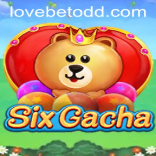 Exploring SixGacha: A Fascinating Gaming Experience with a Twist of Lovebet
