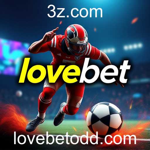 A Evolução das Apostas Desportivas no Lovebet