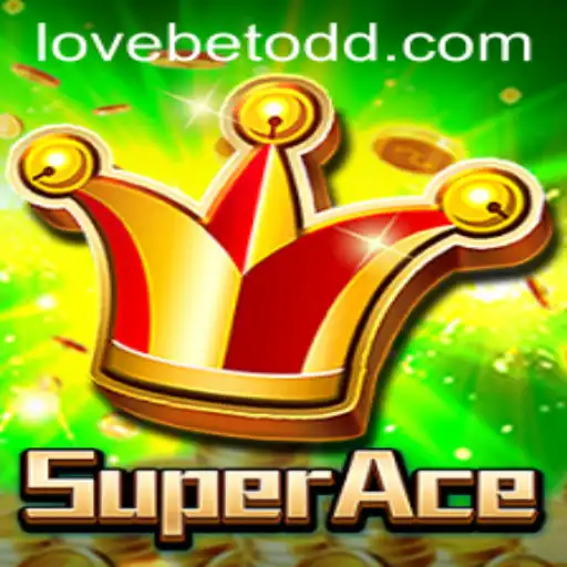 Discovering the Thrills of SuperAce with Lovebet