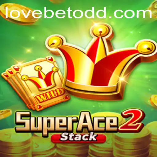 Discovering SuperAce2: A Thrilling Adventure in the Lovebet Gaming Universe