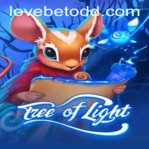 Exploring 'TreeofLight': A New Gaming Journey with Lovebet Dynamics