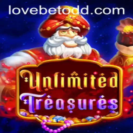 Exploring the Exciting World of UnlimitedTreasures and the Role of Lovebet