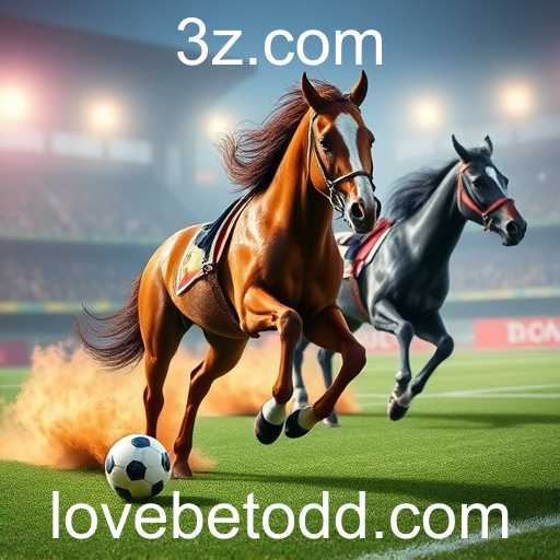 lovebet