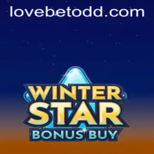 Dive into the Excitement of WinterStarBonusBuy: A Game Changer in Gaming